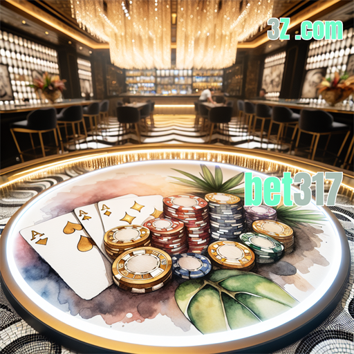Explorando a Diversão dos Caça-Níqueis no Bet317
